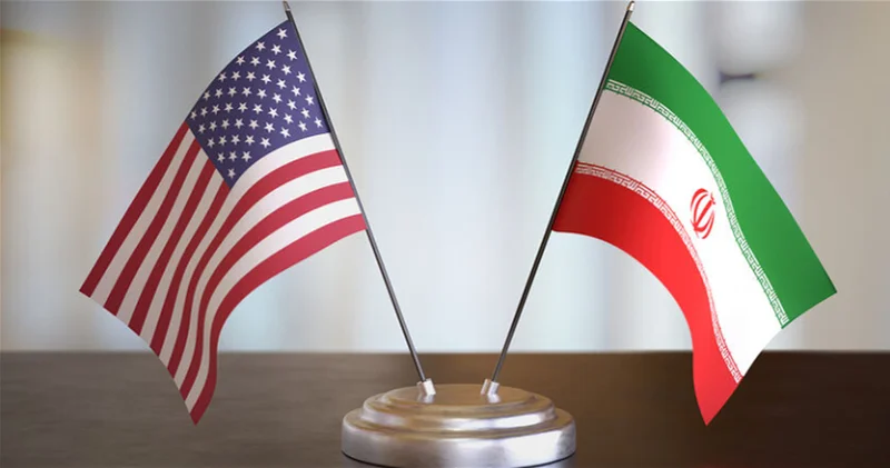 В МИД Ирана сообщили о подготовке текста по возможной сделке с США