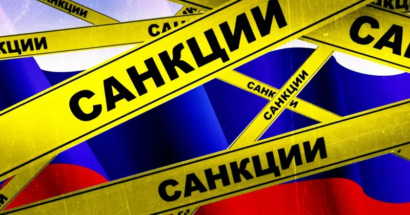 ЕС не смог согласовать новые санкции против России из за Венгрии Minval Politika