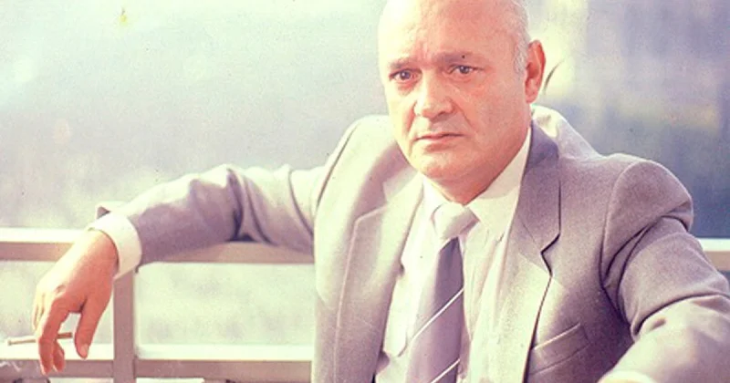 Oğlumun yanına getmək istəyirəm Öləcəyi günü bilən Xalq artisti