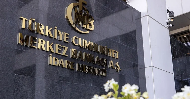 Türkiyənin bank rəhbərləri TOPLANIR