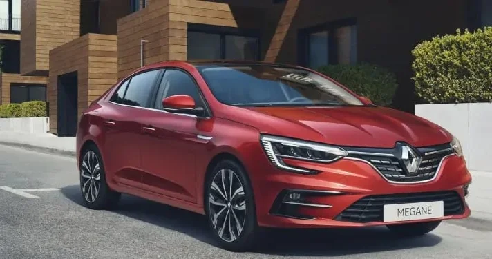 Renault məşhur büdcəli dizel modelini geri qaytarır…