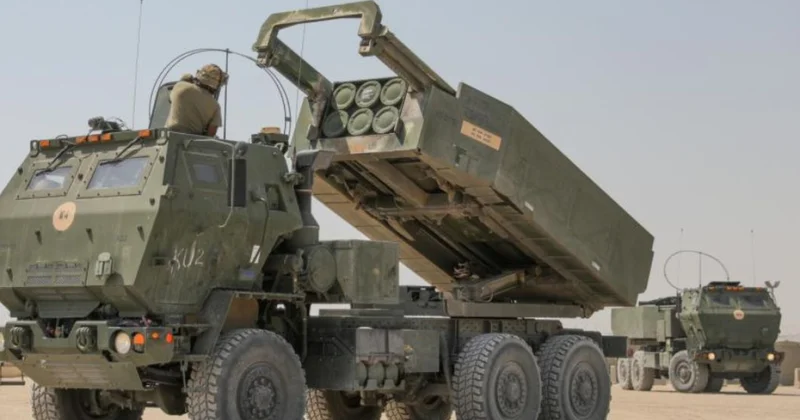 Канада хочет HIMARS