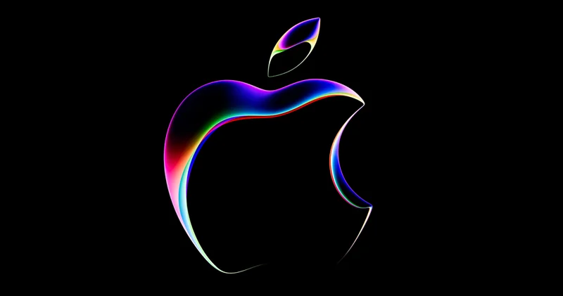 Apple şirkəti məhkəməyə verildi Yalançı ittihamı irəli sürüldü