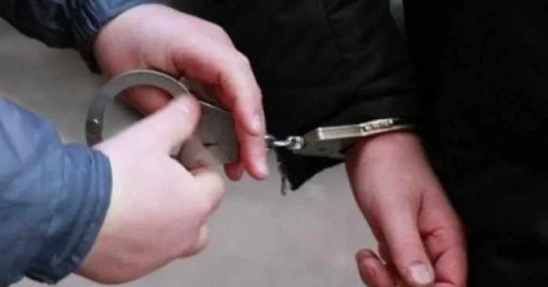В Агдаше задержан мужчина по подозрению в убийстве собственной матери