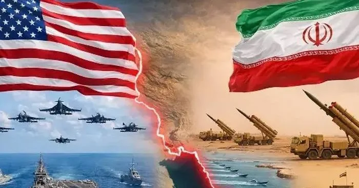 Турция, Египет и Пакистан стали посредниками между США и Ираном
