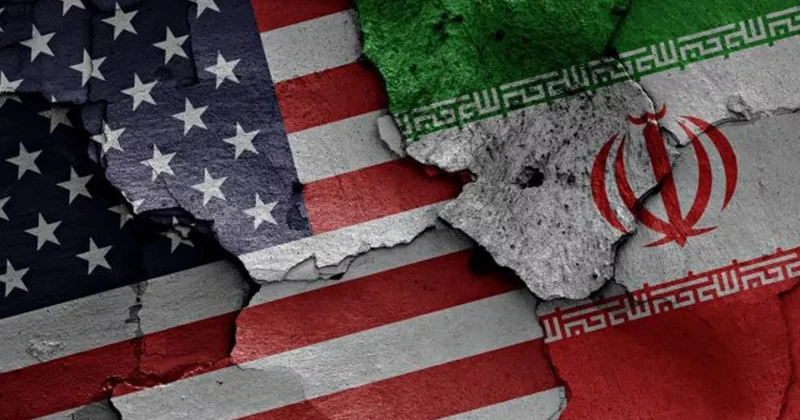 СМИ: Иран не контактировал с США