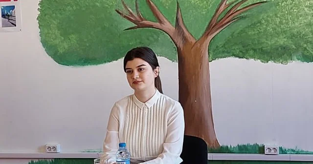 Tərbiyəçi müəllim vəzifəsinə işə qəbul üzrə müsahibə mərhələsinə start verilir