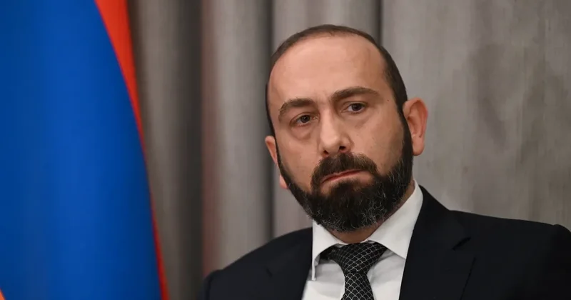 Мирзоян заявил о снижении напряженности между Арменией и Азербайджаном