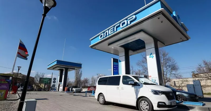В Бангладеш из за нехватки топлива могут закрыться все АЗС