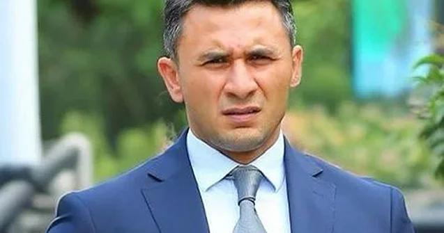 Seyfəddin Dəmirlini aldadıb 400 min almaq istəyiblər