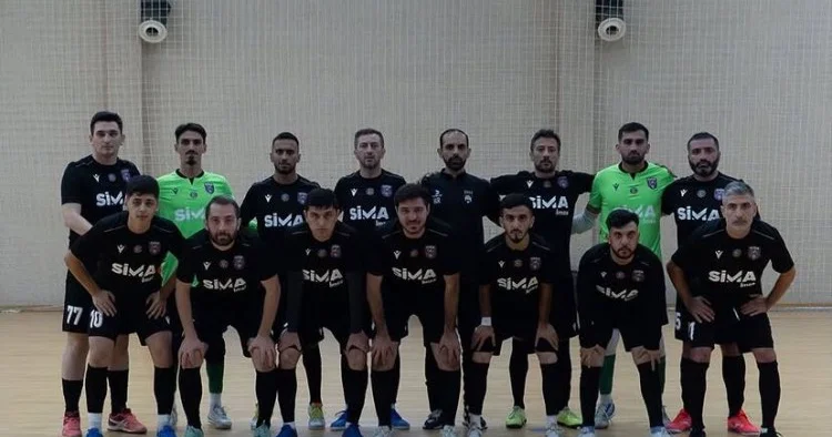 Azərbaycan klubu dağılmaq təhlükəsi ilə üz üzə maaliyyə problemi