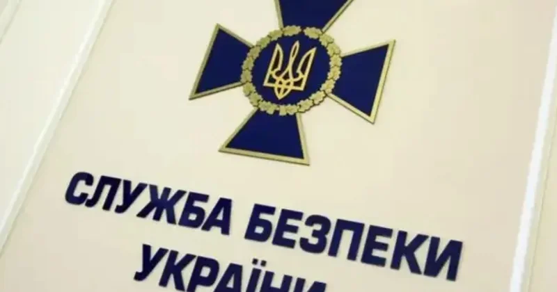 В Украине накрывают агентуру Орбана