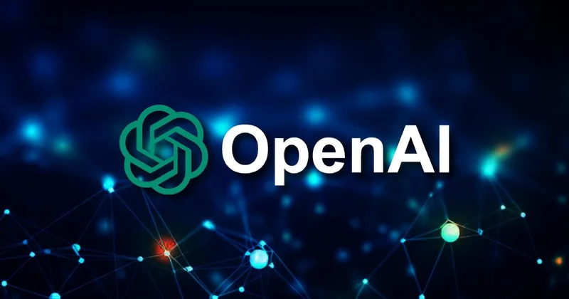 OpenAI готовит суперприложение для ПК