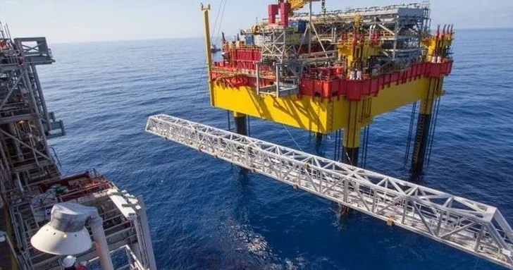 Филиппины создают кризисный комитет для обеспечения поставок нефти