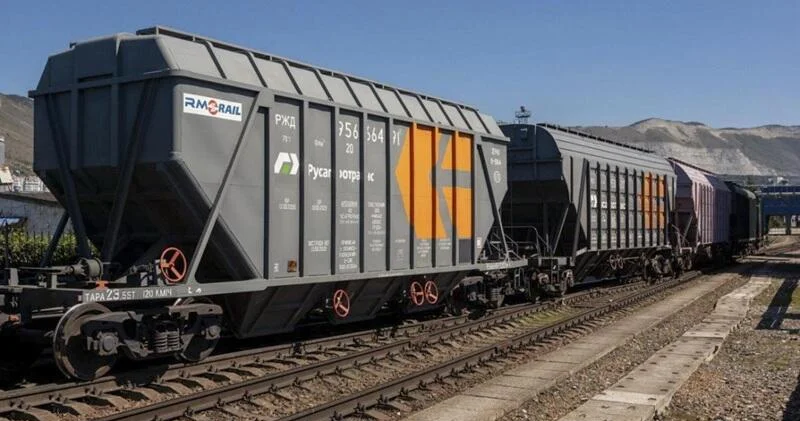 Экономика впереди: новая прагматика отношений Баку и Еревана АНАЛИЗ от Baku Network