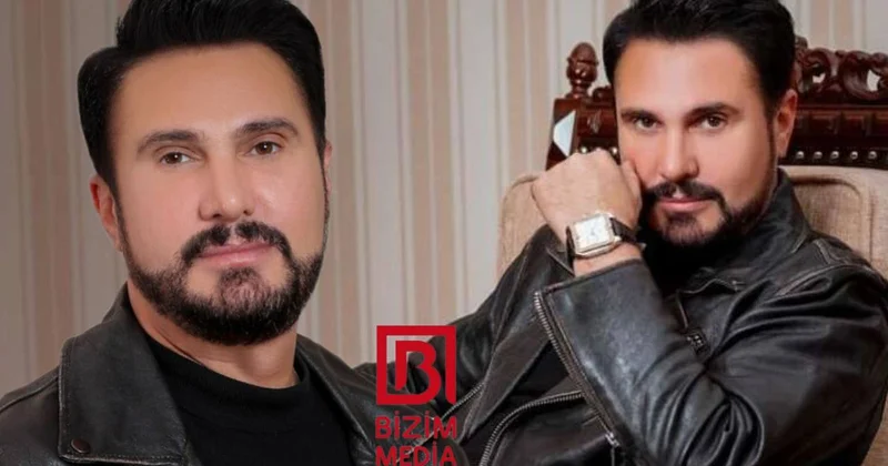 Nadirin paylaşımı MÜZAKİRƏ YARATDI: “Kimin nəslində belə oğlan var?” FOTO