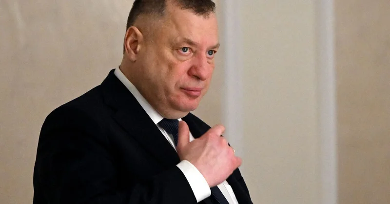 Скончался российский депутат, участвовавший в событиях 20 января