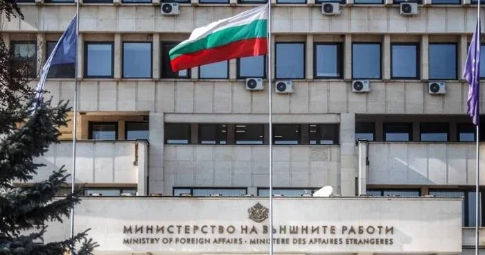 Болгария призвала своих граждан срочно покинуть Ближний Восток