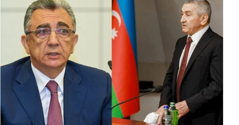 Sabunçuda “Şəhərsalma ili”ndə qanunsuz tikinti FOTO