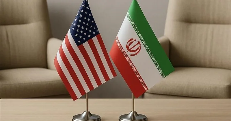 СМИ: Удары США по Ирану отложены для успокоения рынков