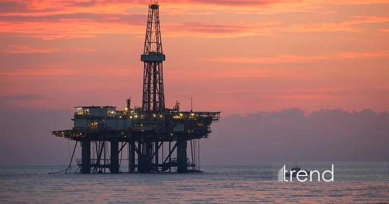 BMI о рисках роста цен на нефть до $150 на фоне затяжного конфликта на Ближнем Востоке