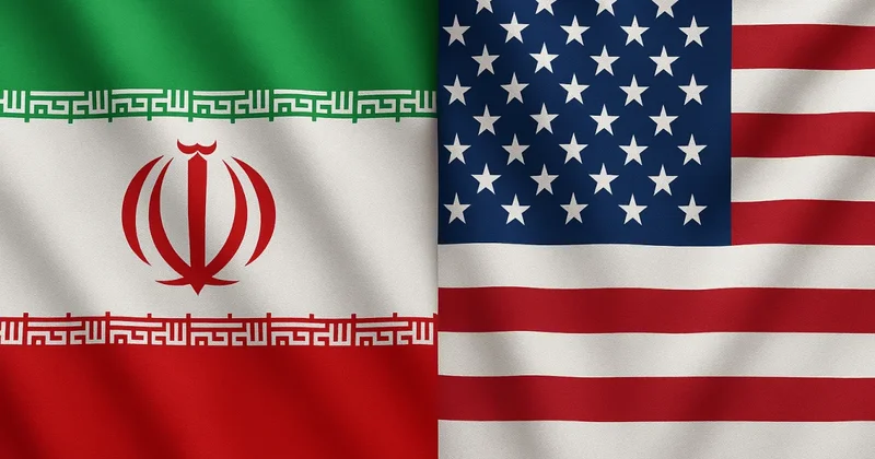 Ynet: США намерены достичь соглашения с Ираном к 9 апреля