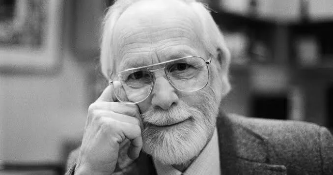 Xərçəngi tətqiq edən Nobel mükafatçısı 90 yaşında öldü