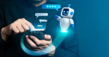 Süni intellektə nə vaxt “xahiş edirəm” və “təşəkkür edirəm” deyirlər?