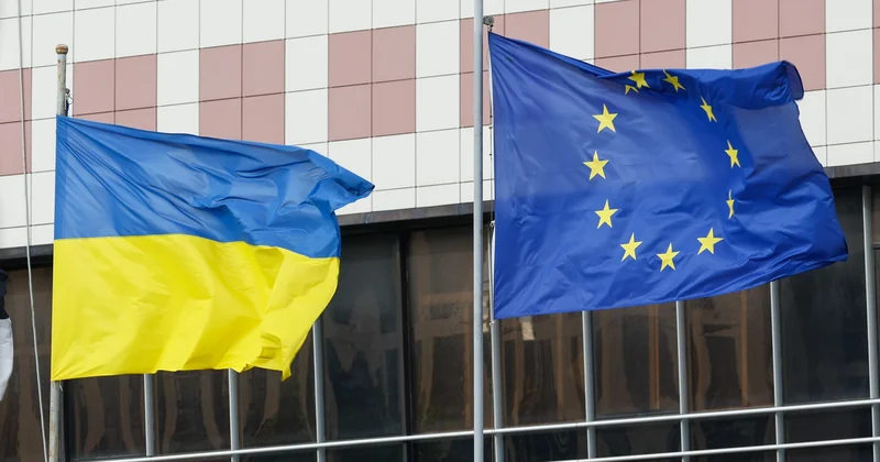 Бывший советник Трампа Пападопулос назвал Украину обузой для Запада