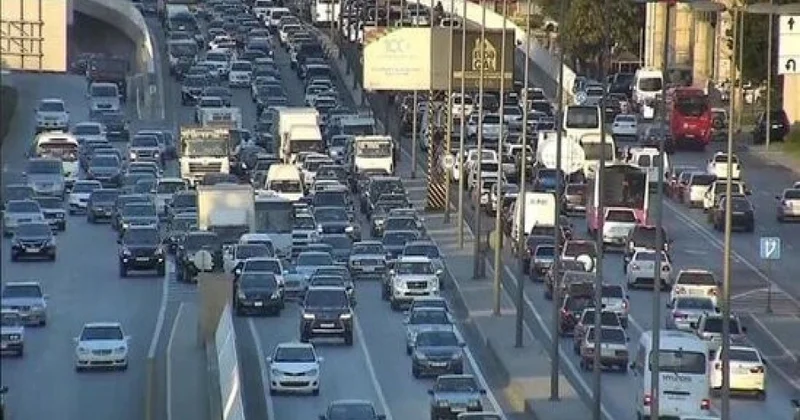 Баку разгрузят: в Азербайджане построят три новые магистрали
