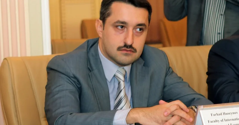 Пример для подражания