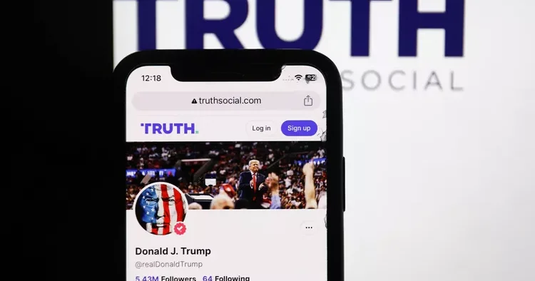 Трамп поручил Пентагону отложить удары по Ирану Minval Politika