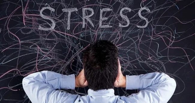 Hər kəsin qorxduğu nəticə: Stress xərçəng yaradır?