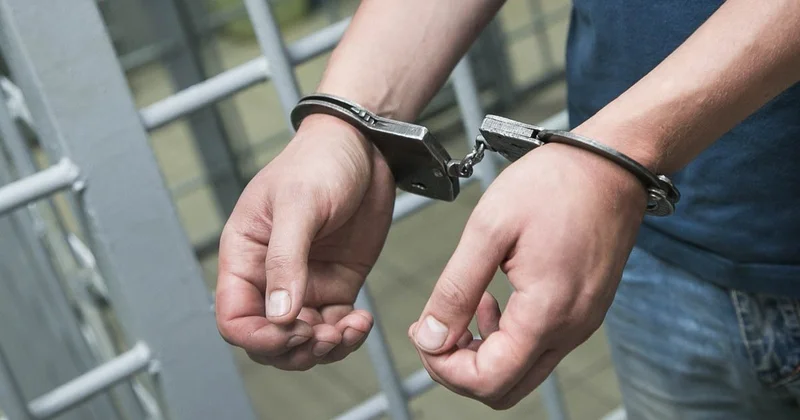 Факт умышленного убийства в Саатлинском районе