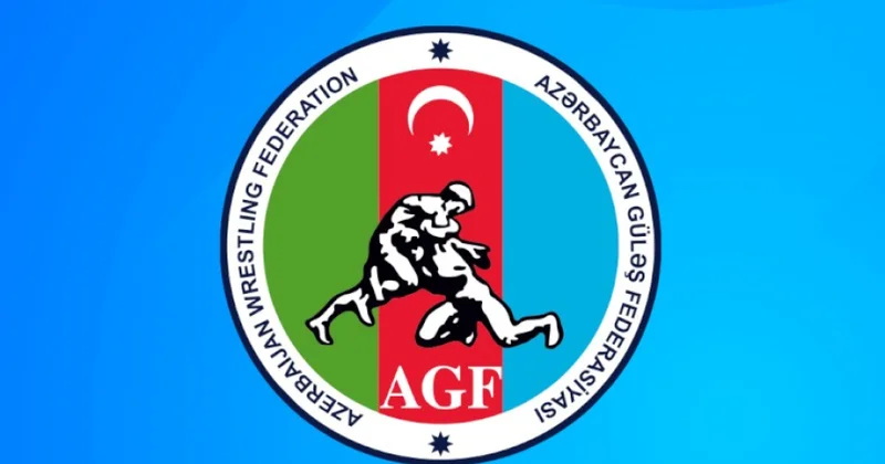 Azərbaycanın güləş yığmaları nüfuzlu yarışlara hazırlaşırlar