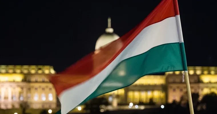 ЕС ограничил доступ Венгрии к секретной информации