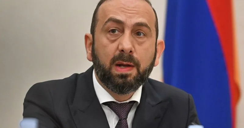 Ermənistan Azərbaycanın mövqeyini nəzərə alıb Mirzoyan