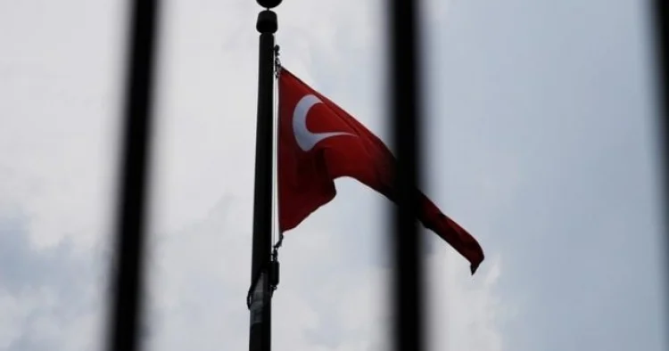 Türkiyənin İran münaqişəsində neytrallığı qorumaq imkanları azalır