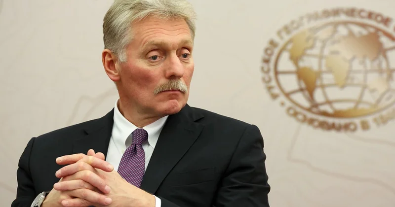 Россия о размене Украины на Иран