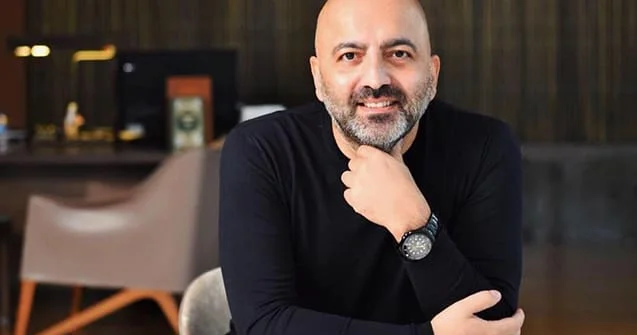 Ata araba sürdü, oğul imperiya qurdu FOTOLAR