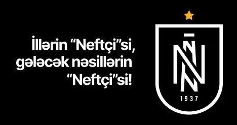 “Neftçi” hələ də…