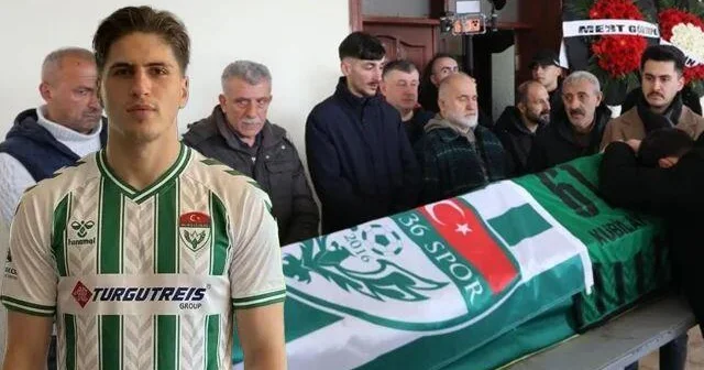 Futbolçu cinayətində Aleyna Kalaycıoğlunun ifadəsi məlum oldu FOTO