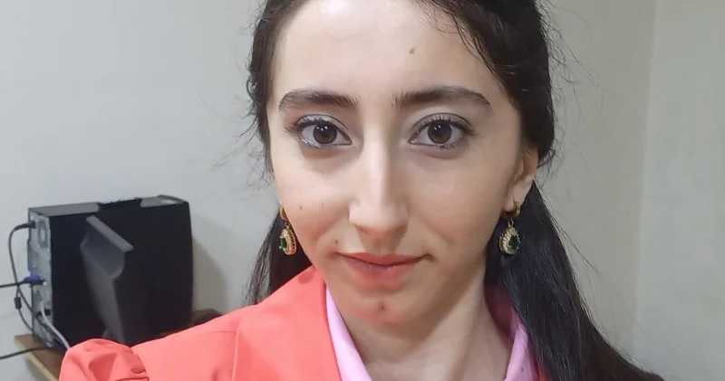 De,necə olacaq sonu Dünyanın?