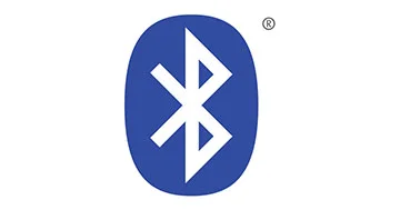 Bluetooth adı və loqosu parlaq bir məna daşıyır...