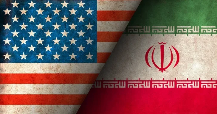 США рассчитывают урегулировать конфликт с Ираном до 9 апреля