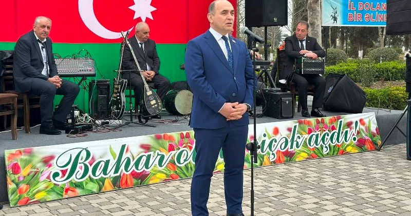 Deputat Qarabağdan hansı təəssüratla qayıdıb...