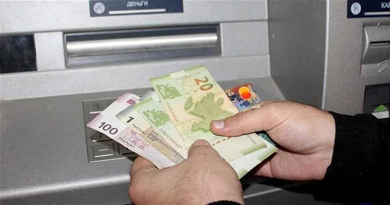 Все социальные выплаты за апрель завершатся 24 апреля