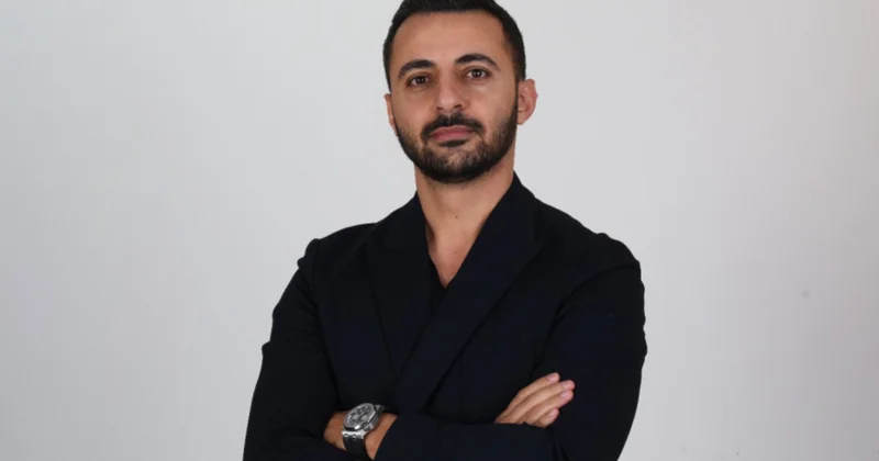 Antalya Diplomatiya Forumu Azərbaycanın xarici siyasət prioritetlərini bir daha nümayiş etdirib ŞƏRH