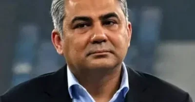 Danışıq olacaq, yoxsa olmayacaq?
