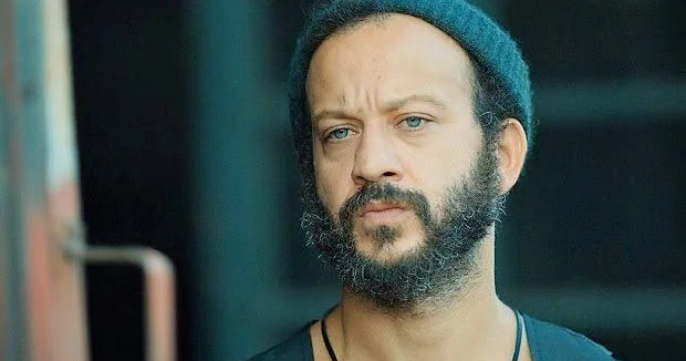 16 kilo arıqlayan aktyorun sirri Hansı pəhrizi edir?